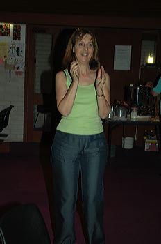 dsc_5227.jpg