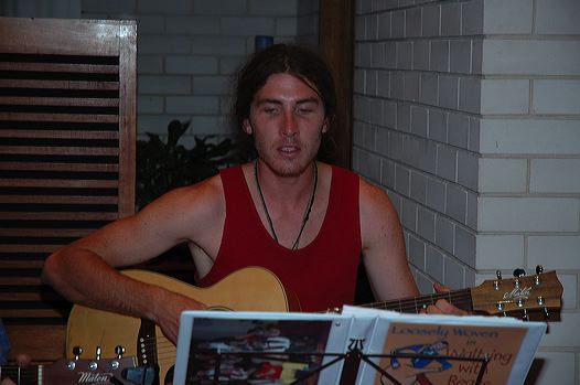 dsc_5252.jpg