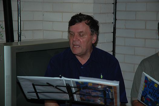 dsc_5256.jpg