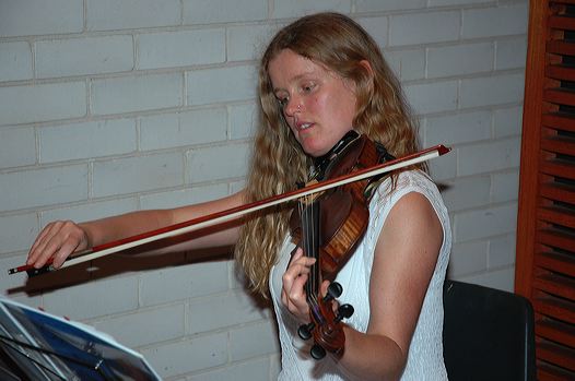 dsc_5276.jpg