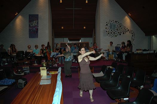 dsc_5282.jpg