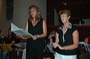 dsc_5259