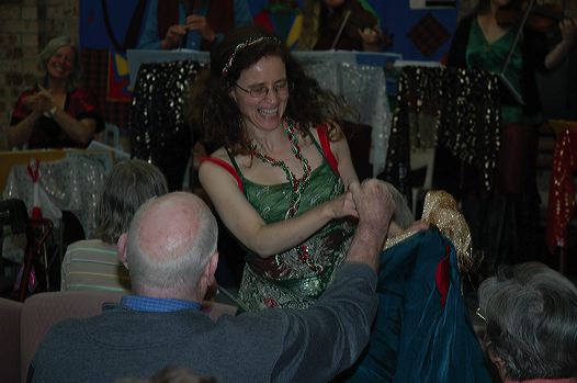 dsc_5553.jpg