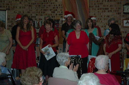 dsc_5621.jpg