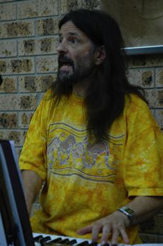 dsc_5623.jpg