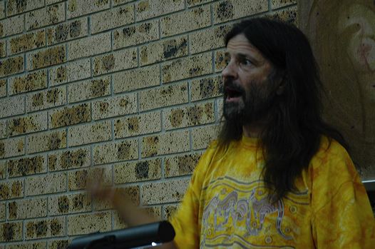 dsc_5633.jpg