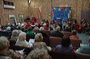 dsc_5530