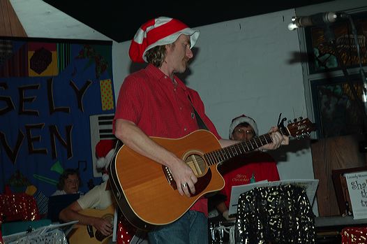 dsc_5764.jpg
