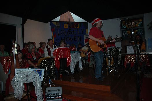 dsc_5765.jpg