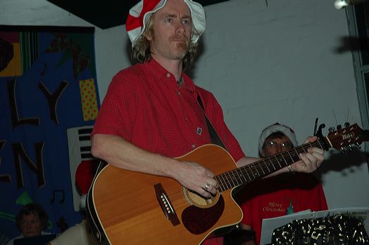 dsc_5766.jpg