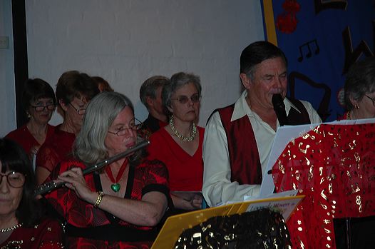 dsc_5767.jpg