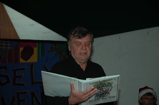 dsc_5769.jpg