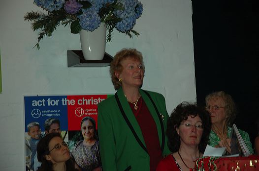 dsc_5772.jpg
