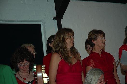 dsc_5774.jpg