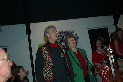 dsc_5775.jpg