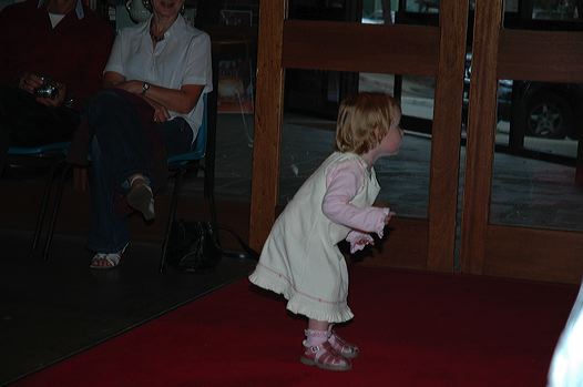 dsc_5777.jpg
