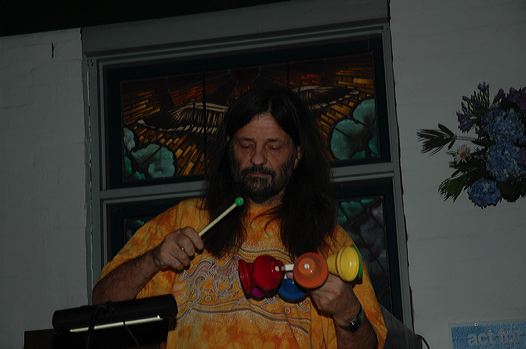 dsc_5779.jpg