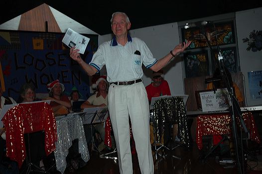 dsc_5781.jpg