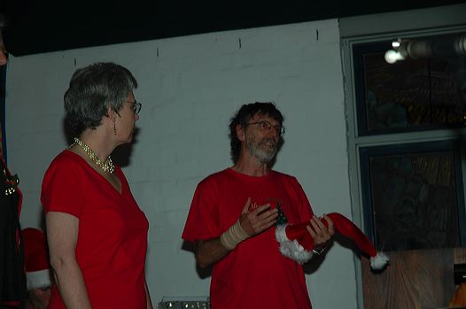 dsc_5787.jpg