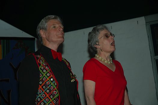 dsc_5788.jpg