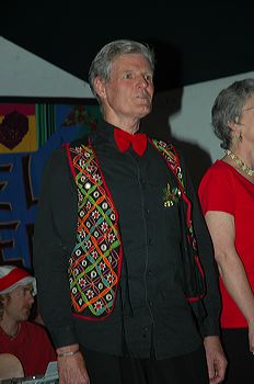 dsc_5790.jpg