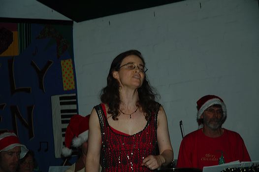 dsc_5792.jpg