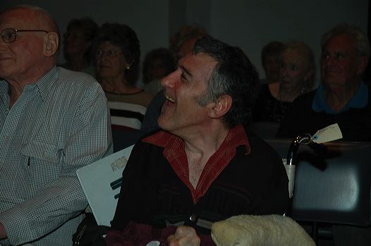 dsc_5817.jpg