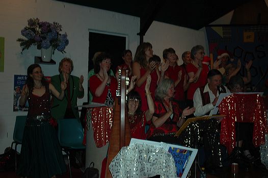 dsc_5818.jpg
