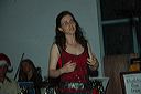 dsc_5791