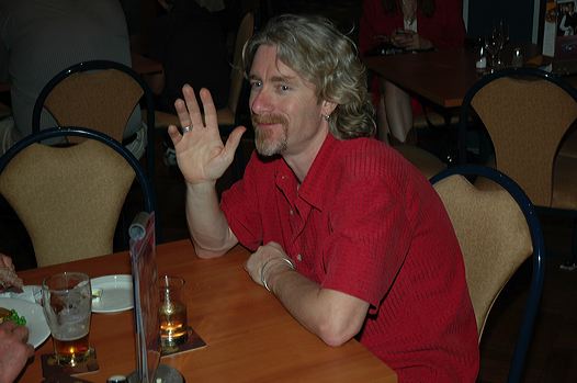 dsc_3177.jpg