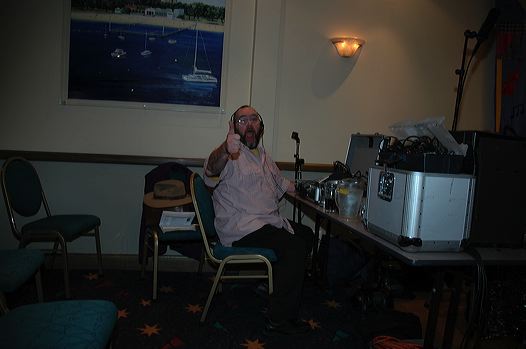 dsc_3184.jpg