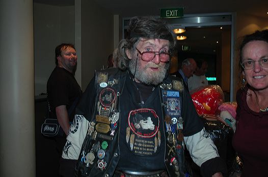 dsc_3188.jpg