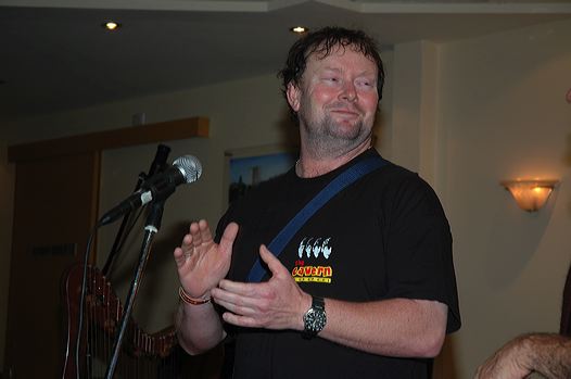 dsc_3202.jpg