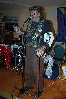 dsc_3211.jpg