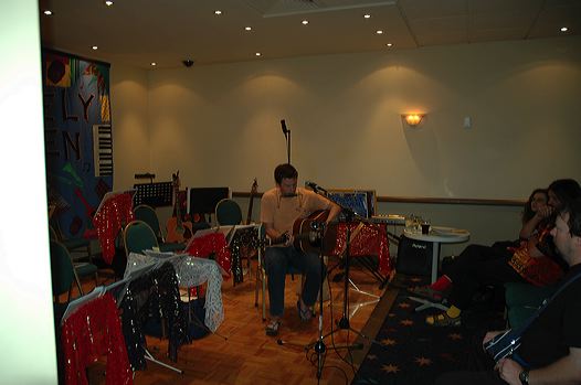 dsc_3215.jpg