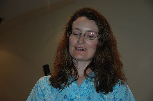 dsc_3228.jpg