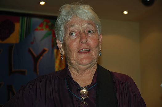 dsc_3230.jpg