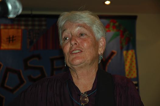 dsc_3232.jpg