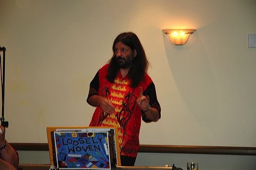 dsc_3254.jpg