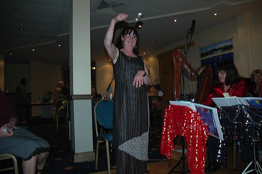 dsc_3301.jpg
