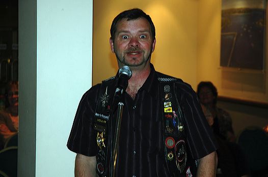dsc_3302.jpg