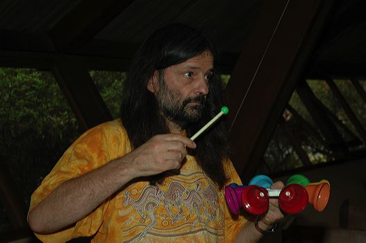 dsc_5832.jpg