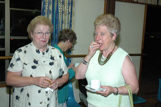 dsc_5837.jpg
