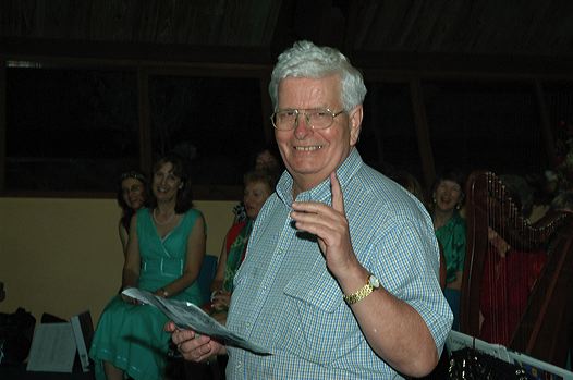 dsc_5862.jpg