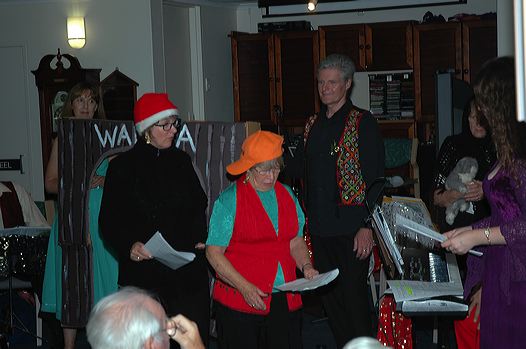 dsc_5327.jpg