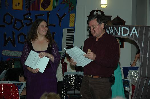 dsc_5348.jpg
