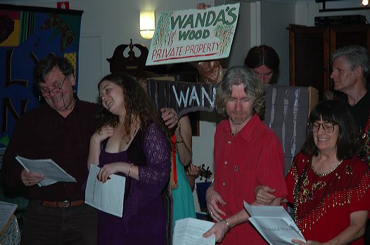 dsc_5350.jpg
