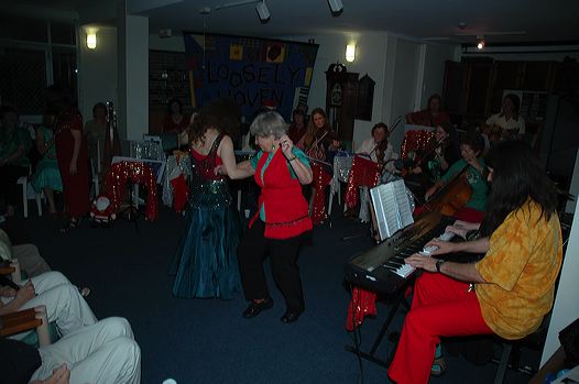dsc_5372.jpg