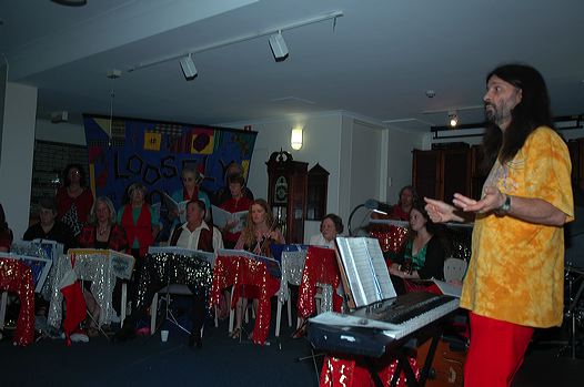 dsc_5383.jpg