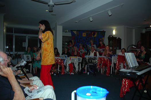 dsc_5384.jpg